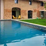 We Rural By Interhome Villa *