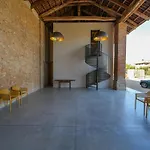 We Rural By Interhome Villa Poirino