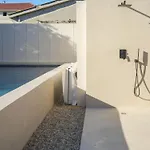 We Rural By Interhome *