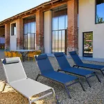 Villa We Rural By Interhome