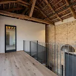 Villa We Rural By Interhome