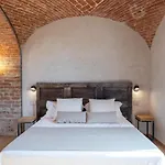 We Rural By Interhome Villa