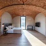 Villa We Rural By Interhome *