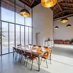 We Rural By Interhome Villa *