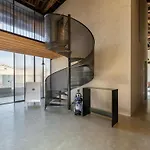 We Rural By Interhome Villa Poirino