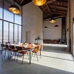 We Rural By Interhome Villa