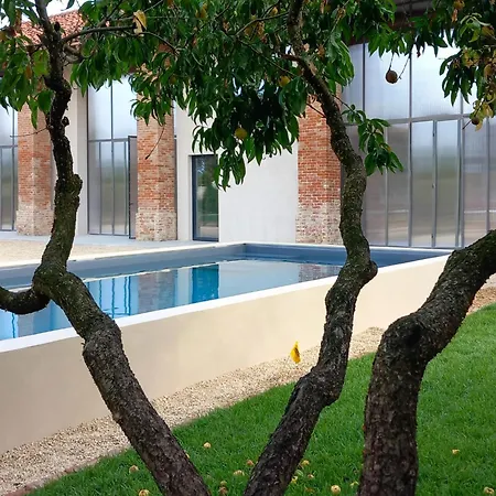 Villa We Rural By Interhome *