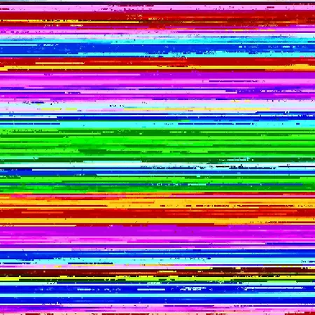 We Rural By Interhome Villa Poirino