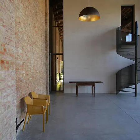 We Rural By Interhome Villa