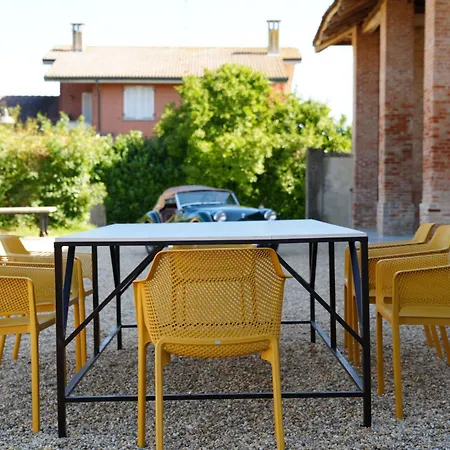 Villa We Rural By Interhome *