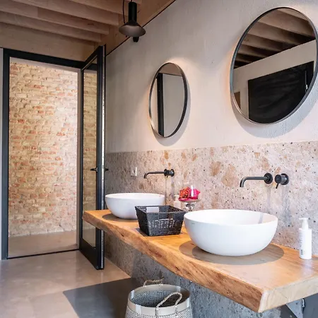 We Rural By Interhome