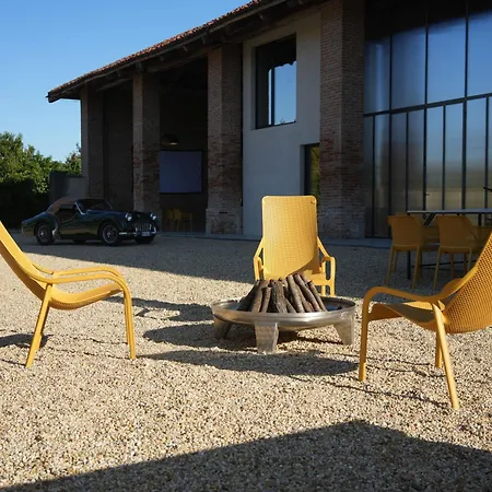 We Rural By Interhome Villa *