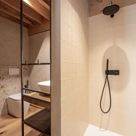 We Rural By Interhome * Poirino