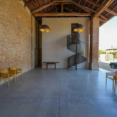 We Rural By Interhome Villa Poirino