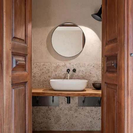 We Rural By Interhome Poirino