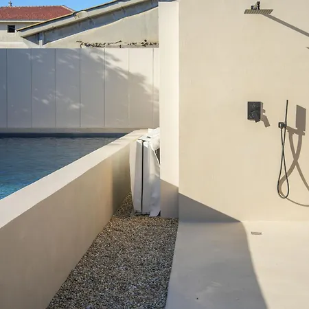 We Rural By Interhome *