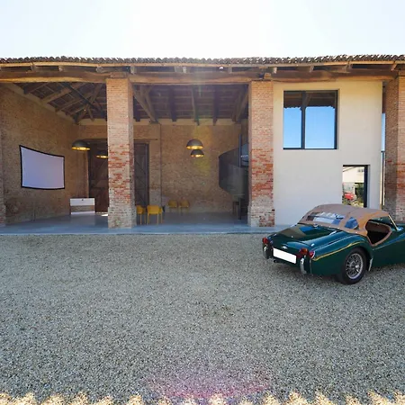 We Rural By Interhome