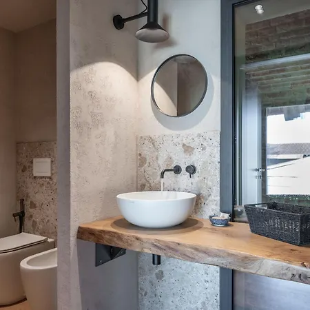 We Rural By Interhome