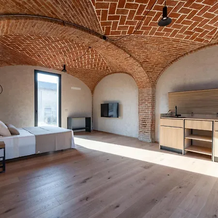 Villa We Rural By Interhome Poirino