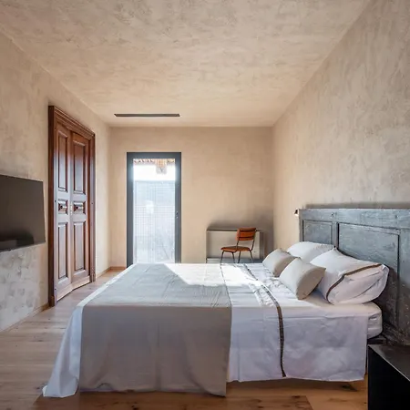 We Rural By Interhome * Poirino