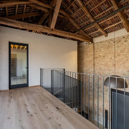 Villa We Rural By Interhome