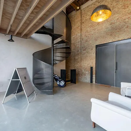 We Rural By Interhome Villa Poirino