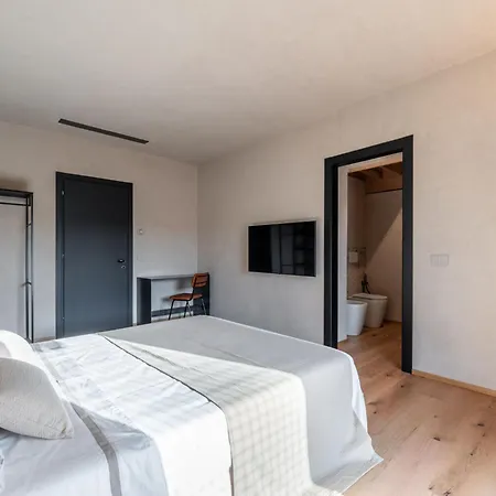 Villa We Rural By Interhome *