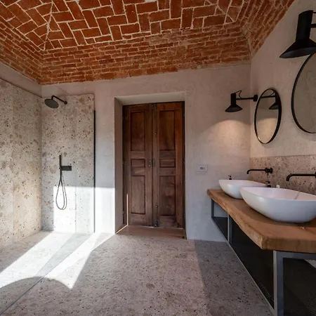 We Rural By Interhome