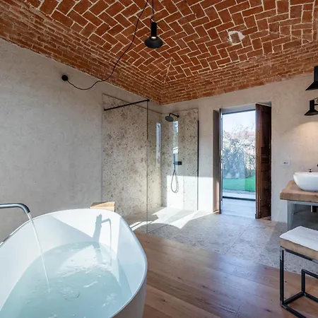 We Rural By Interhome Villa *