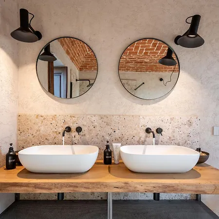 We Rural By Interhome *