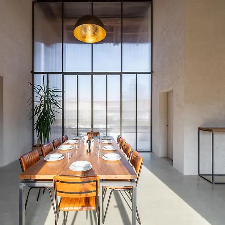 We Rural By Interhome Poirino