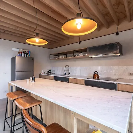 We Rural By Interhome *