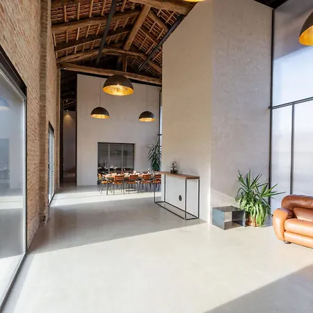 We Rural By Interhome