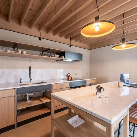 Villa We Rural By Interhome