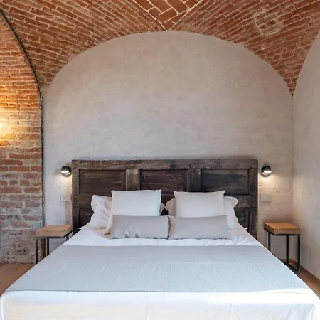 We Rural By Interhome Villa