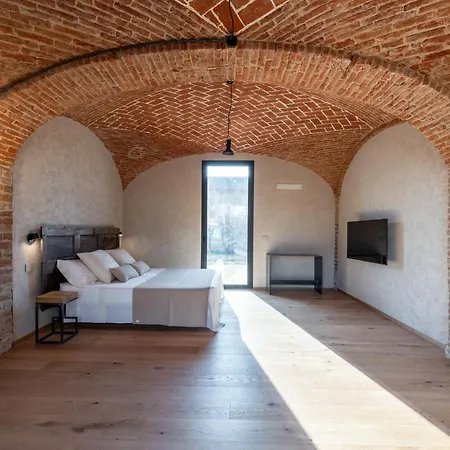 Villa We Rural By Interhome *