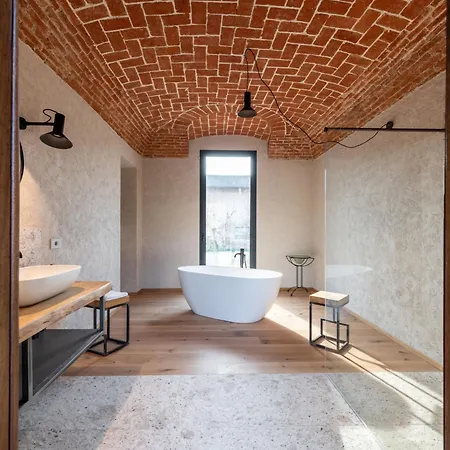 We Rural By Interhome *