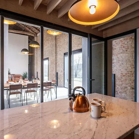 We Rural By Interhome