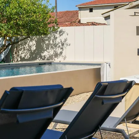 Villa We Rural By Interhome Poirino