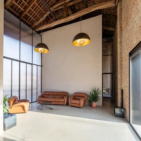 Villa We Rural By Interhome