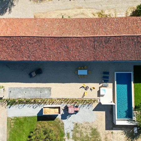 Villa We Rural By Interhome *